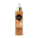 اسپری خوشبو‌کننده اکلیلی بدن Vanilla Blossom ESSENCE حجم 200 میل هیدرودرم