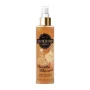 اسپری خوشبو کننده بدن اکلیلی مدل Vanilla Blossom Essence حجم 200 میل هیدرودرم