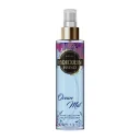 اسپری خوشبو کننده بدن مدل Ocean Mist حجم 200 میل هیدرودرم
