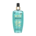 بادی اسپلش آقایان دندی حجم 250 میل ای آی ان