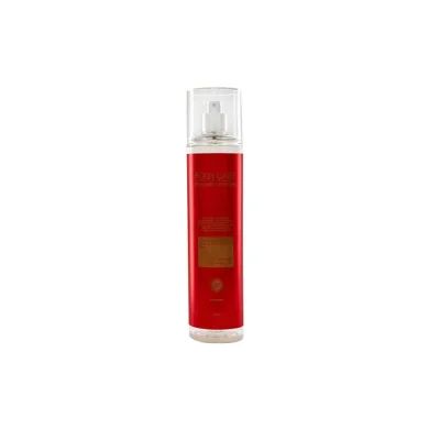 بادی اسپلش زنانه مدل Baccarat Rouge 540 حجم 250 میل بادی کر