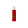 بادی اسپلش زنانه مدل Baccarat Rouge 540 حجم 250 میل بادی کر