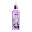 بادی اسپلش زنانه گلیتری مدل Exotic Lily حجم 200 میل الیو