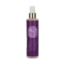 بادی میست زنانه مدل Oriental Jasmine حجم 200 میل آی پلاس