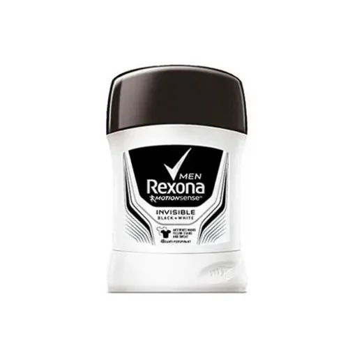 مام ضدتعریق مردانه مدل motion sense حجم 40 میل رکسونا