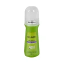 مام رول مدل Green Phosphor Invisible حجم 120 میل اسکلاره