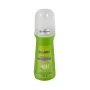 مام رول مدل Green Phosphor Invisible حجم 120 میل اسکلاره