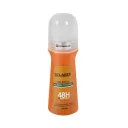 مام رول مدل Orange Bambu حجم 120 میل اسکلاره