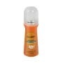 مام رول مدل Orange Bambu حجم 120 میل اسکلاره
