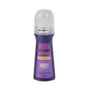 مام رول مدل Purple Active حجم 120 میل اسکلاره