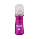 مام رول مدل Magenta Aloe Vera حجم 120 میل اسکلاره