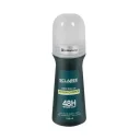 مام رول مدل Dark Green Extra حجم 120 میل اسکلاره