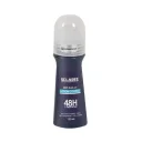 مام رول مدل Navy Blue Cobalt Dry حجم 120 میل اسکلاره