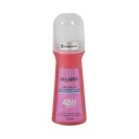 مام رول مدل Pink Rexo حجم 120 میل اسکلاره