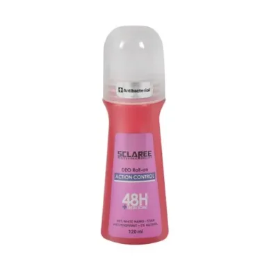 مام رول مدل Pink Rexo حجم 120 میل اسکلاره