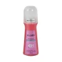 مام رول مدل Pink Rexo حجم 120 میل اسکلاره