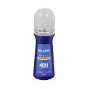 مام رول مدل Blue حجم 120 میل اسکلاره