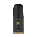 مام رول مردانه مدل Bvlgari Jasmin Noir حجم 60 میل نایس