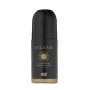 مام رول مردانه مدل Bvlgari Jasmin Noir حجم 60 میل نایس