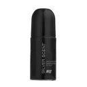 مام رول مردانه مدل Silver Scent حجم 60 میل نایس