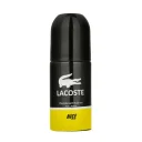 مام رول مردانه مدل Challenge Lacoste حجم 60 میل نایس