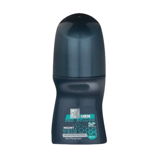 مام رول دئودورانت مونت وین مخصوص آقایان حجم 50 میل مای