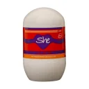 مام رول دئودورانت لاو حجم 40 میل شی