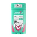 استیک زنانه اسپا سبز حجم 90 میل آمبرلا