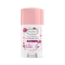 استیک دئودورانت خوشبو کننده بدن مدل رز وزن 40 گرم دیپ سنس
