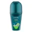 رولان ضد تعریق مردانه مدل Super Fresh حجم 50 میل هیدرودرم
