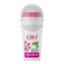 مام رول دئودورانت اترکتیو حجم 50 میل الیو