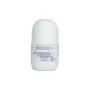 دئودورانت فاقد آلومینیوم مدل Mulhens Ch For Her حجم 50 میل مولهنس