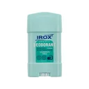 دئودورانت زنانه مدل Green Lotus حجم 75 میل ایروکس