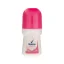 رولان ضد تعریق زنانه مدل Powder Dry لطافت بخش حجم 50 میل رکسونا