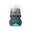 دئودورانت مردانه مدل Frost Peak با رایحه آکواتیک و خنک حجم 50 میل سینره