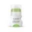 دئودورانت زنانه مدل Citrus Lime با رایحه مرکباتی و خنک حجم 50 میل سینره