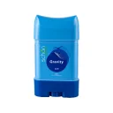 دئودورانت کرمی مردانه مدل Gravity حجم 75 میل شون