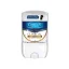 استیک ضد تعریق مدل Clinical Light Sensitive وزن 40 گرم کامان