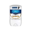 استیک ضد تعریق مدل Clinical Light Sensitive وزن 40 گرم کامان