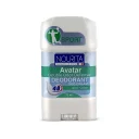 استیک کرمی خوشبو کننده بدن اسپرت مدل Avatar وزن 75 گرم نوریتا