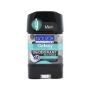 استیک کرمی خوشبو کننده بدن مردانه مدل Galaxy وزن 75 گرم نوریتا