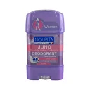 استیک کرمی ضد تعریق زنانه مدل Juno وزن 75 گرم نوریتا
