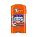 استیک کرمی ضد تعریق مدل Dragon وزن 75 گرم نوریتا