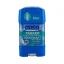 استیک کرمی ضد تعریق مردانه مدل Parker وزن 75 گرم نوریتا
