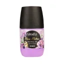 دئودورانت زنانه مدل Flora Motion حجم 50 میل نیوتیس