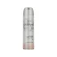 اسپری دئودورانت بدن زنانه Pink Blush حجم 150 میل کاسپین