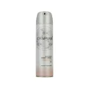 اسپری دئودورانت بدن زنانه Pink Blush حجم 150 میل کاسپین