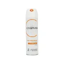 اسپری ضد تعریق زنانه مدل Soft Dry حجم 150 میل کاسپین