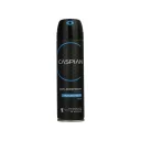 اسپری ضد تعریق مردانه مدل Power Fresh حجم 150 میل کاسپین