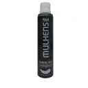 فوم اصلاح مدل Protective حجم 250 میل مولهنس